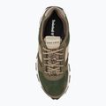 Timberland pánske topánky Winsor Park Ox deep lichen green 5