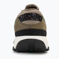 Timberland pánske topánky Winsor Park Ox deep lichen green 6