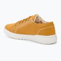 Detské topánky Timberland Seneca Bay Fabric Ox spruce yellow 3