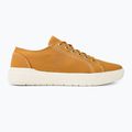 Pánske topánky Timberland Seneca Bay Canvas Ox spurce yellow 2