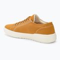 Pánske topánky Timberland Seneca Bay Canvas Ox spurce yellow 3