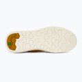 Pánske topánky Timberland Seneca Bay Canvas Ox spurce yellow 4
