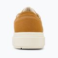 Pánske topánky Timberland Seneca Bay Canvas Ox spurce yellow 6
