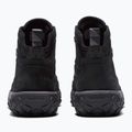 Pánska obuv Timberland Gs Motion 6 Mid jet black 12