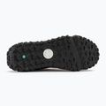 Pánske turistické topánky Timberland Gs Motion 6 Lthr Super Ox jet black 4