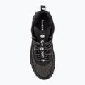 Pánske turistické topánky Timberland Gs Motion 6 Lthr Super Ox jet black 5