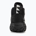 Pánske turistické topánky Timberland Gs Motion 6 Lthr Super Ox jet black 6