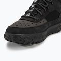 Pánske turistické topánky Timberland Gs Motion 6 Lthr Super Ox jet black 7