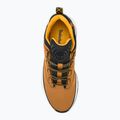 Pánske pšeničné topánky Timberland Euro Trekker Low Mesh 5