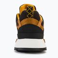 Pánske pšeničné topánky Timberland Euro Trekker Low Mesh 6