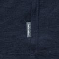 Pánske termo tričko Icebreaker Tech Lite II 7 Mountain Tops navy blue IB0A56VE4011 9