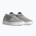Napapijri pánska obuv NP0A4HL6 block grey 7