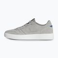 Napapijri pánska obuv NP0A4HL6 block grey 8