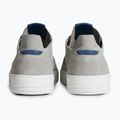 Napapijri pánska obuv NP0A4HL6 block grey 9