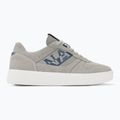 Napapijri pánska obuv NP0A4HL6 block grey 2