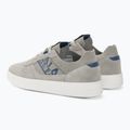 Napapijri pánska obuv NP0A4HL6 block grey 3