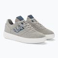Napapijri pánska obuv NP0A4HL6 block grey 4