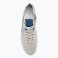 Napapijri pánska obuv NP0A4HL6 block grey 6