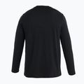 Pánske termoakčné tričko icebreaker Merino 150 Tech Lite II Tee Alps 3D black 6