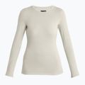Dámska termoakčná mikina icebreaker 200 Oasis Crewe undyed 6