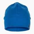 Zimná čiapka Icebreaker Merino 260 Ridge Beanie lazurite 2