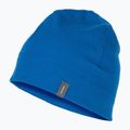 Zimná čiapka Icebreaker Merino 260 Ridge Beanie lazurite 3