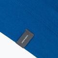 Zimná čiapka Icebreaker Merino 260 Ridge Beanie lazurite 4