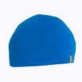 Zimná čiapka Icebreaker Merino 260 Ridge Beanie lazurite 5