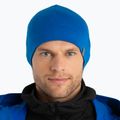 Zimná čiapka Icebreaker Merino 260 Ridge Beanie lazurite 6