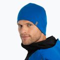 Zimná čiapka Icebreaker Merino 260 Ridge Beanie lazurite 7