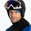 Zimná čiapka Icebreaker Merino 260 Ridge Beanie lazurite 8