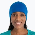 Zimná čiapka Icebreaker Merino 260 Ridge Beanie lazurite 9