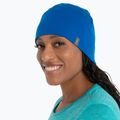 Zimná čiapka Icebreaker Merino 260 Ridge Beanie lazurite 10