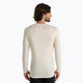 Pánska termoakčná mikina icebreaker 200 Oasis Crewe undyed 4