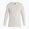 Pánska termoakčná mikina icebreaker 200 Oasis Crewe undyed 7