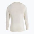 Pánska termoakčná mikina icebreaker 200 Oasis Crewe undyed 8