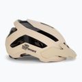 Pánska cyklistická prilba 100% Altis Cpsc/Ce beige 80006-00012 3