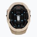 Pánska cyklistická prilba 100% Altis Cpsc/Ce beige 80006-00012 5