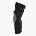 Cyklistické chrániče lakťov 100% Ridecamp Elbow black-grey 70000-00002 2