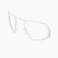 Korekčná vložka do okuliarov 100% RX Optical Insert S3/Speedcraft clear/black 2
