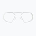 Korekčná vložka do okuliarov 100% RX Optical Insert S3/Speedcraft clear/black 3