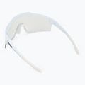 Slnečné okuliare 100% Speedcraft LE bastille/blue mirror photochromic 2