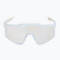 Slnečné okuliare 100% Speedcraft LE bastille/blue mirror photochromic 3