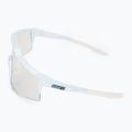 Slnečné okuliare 100% Speedcraft LE bastille/blue mirror photochromic 4