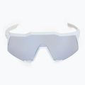 Slnečné okuliare 100% Speedcraft LE bastille/blue mirror photochromic 6