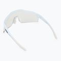 Slnečné okuliare 100% Speedcraft SL LE bastille/blue mirror photochromic 2