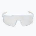 Slnečné okuliare 100% Speedcraft SL LE bastille/blue mirror photochromic 3