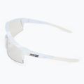 Slnečné okuliare 100% Speedcraft SL LE bastille/blue mirror photochromic 4