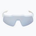 Slnečné okuliare 100% Speedcraft SL LE bastille/blue mirror photochromic 6