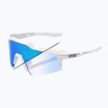 Slnečné okuliare 100% Speedcraft SL LE bastille/blue mirror photochromic 7